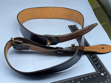 Lade das Bild in den Galerie-Viewer, Image #1