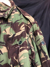 Lade das Bild in den Galerie-Viewer, Image #3