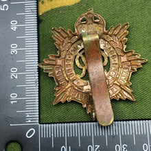 Load image into Gallery viewer, Image #4