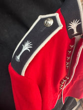 Load image into Gallery viewer, Image #4