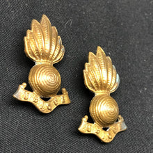 Charger l'image dans la galerie, Image #3