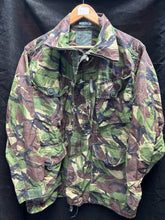 Charger l'image dans la galerie, Image #1