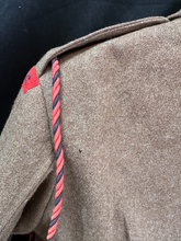 Load image into Gallery viewer, Image #17