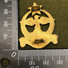 Load image into Gallery viewer, Image #4