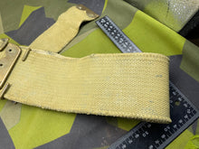 Charger l'image dans la galerie, Image #3