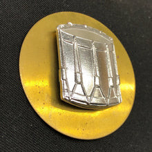 Charger l'image dans la galerie, Image #3