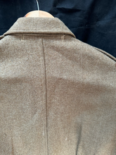 Load image into Gallery viewer, Image #17