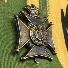 Load image into Gallery viewer, Image #3