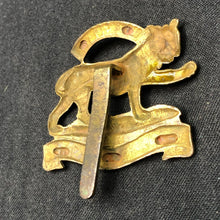 Load image into Gallery viewer, Image #5