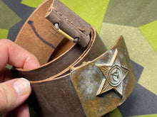 Load image into Gallery viewer, Image #6