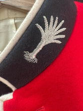 Load image into Gallery viewer, Image #7