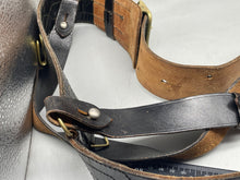 Load image into Gallery viewer, Image #10