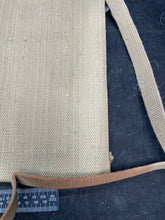Lade das Bild in den Galerie-Viewer, Image #5
