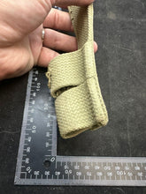 Load image into Gallery viewer, Image #6