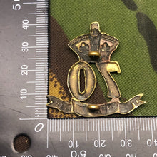 Lade das Bild in den Galerie-Viewer, Image #4