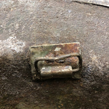 Charger l'image dans la galerie, Image #8