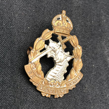 Load image into Gallery viewer, Image #2