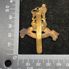 Charger l'image dans la galerie, Image #4