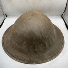 Charger l'image dans la galerie, Image #2