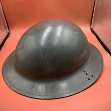 Load image into Gallery viewer, Image #6