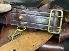 Load image into Gallery viewer, Image #8