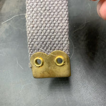 Charger l'image dans la galerie, Image #8