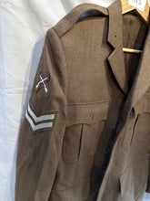 Charger l'image dans la galerie, Image #6