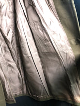 Load image into Gallery viewer, Original WW2 British Army Officers Greatcoat - The Militaria Shop