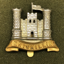 Lade das Bild in den Galerie-Viewer, Image #1