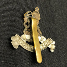 Load image into Gallery viewer, Image #6