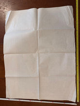 Load image into Gallery viewer, Original WW2 British Army GSGS Map of Scotland - Wick - The Militaria Shop