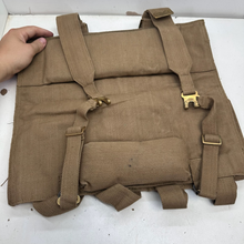 Load image into Gallery viewer, Image #10