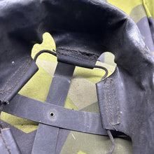 Load image into Gallery viewer, Image #3