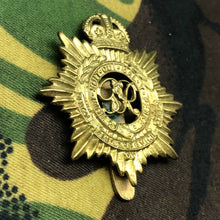 Load image into Gallery viewer, Image #3