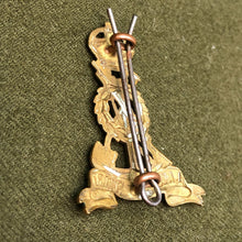 Load image into Gallery viewer, Image #6