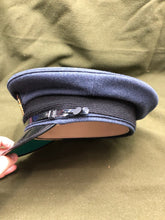 Charger l'image dans la galerie, Image #2