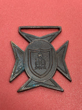 Charger l'image dans la galerie, Image #1