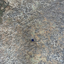 Load image into Gallery viewer, Original WW2 Mk3 Canadian / British Army Turtle Helmet High Rivet - The Militaria Shop