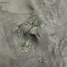 Load image into Gallery viewer, British Army Bergen Rucksack Side Pouch Pocket 15 Litre Waterproof Liner - The Militaria Shop