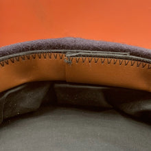 Load image into Gallery viewer, Image #13