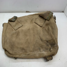 Lade das Bild in den Galerie-Viewer, Image #9