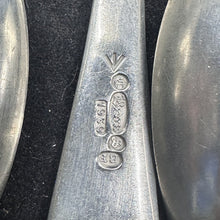 Load image into Gallery viewer, Image #3