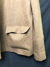 Charger l'image dans la galerie, Image #4