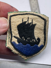 Lade das Bild in den Galerie-Viewer, Image #8