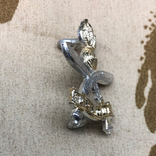 Load image into Gallery viewer, Image #3