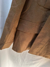 Charger l'image dans la galerie, Image #2