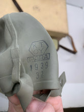 Load image into Gallery viewer, Image #12