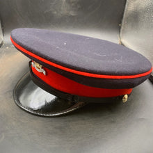 Load image into Gallery viewer, Image #2