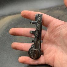 Load image into Gallery viewer, Image #10