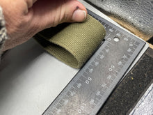 Charger l'image dans la galerie, Image #4